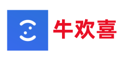 新龙县经纶电子商务有限公司